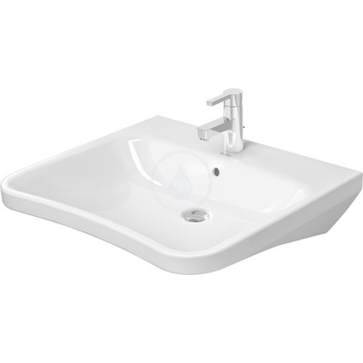 Duravit DuraStyle 2329650000