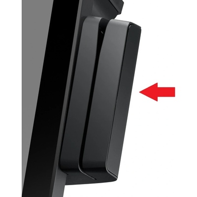 Tysso POS-1000