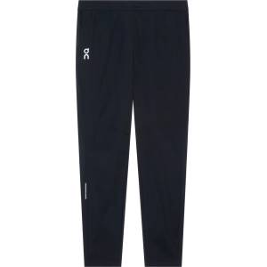 On Мъжки панталон за бягане On Weather Pants Running trousers - Black (027-1123-0114)