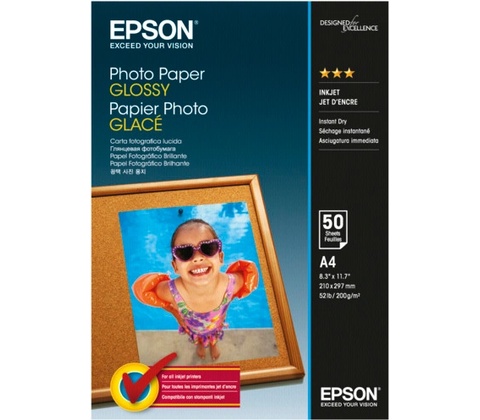 Epson S042539