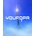 Youropa