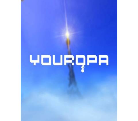 Youropa