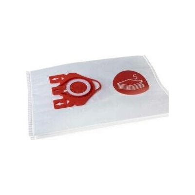 Vacs Miele S 8360 16 ks