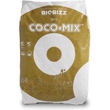 BioBizz CocoMix 50L