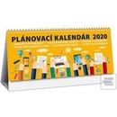 Plánovací 2020
