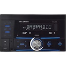 Macrom M-DL3200D
