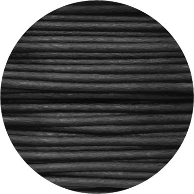 colorFabb TPU 95A Black - 1, 75 mm / 700 g (8720039156678)