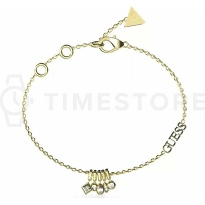 Guess JUBB04647JWYGS