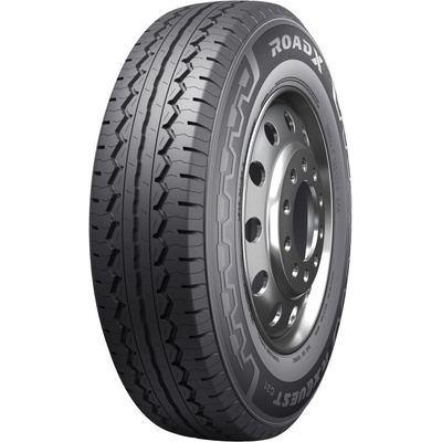 ROADX RX QUEST C31 175/80 R14 99/97Q