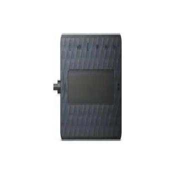 HP Compaq HP Universal USB-C Multiport Hub - Dockingstation