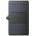 HP Compaq HP Universal USB-C Multiport Hub - Dockingstation