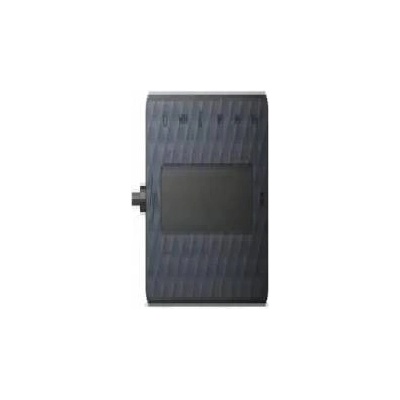 HP Compaq HP Universal USB-C Multiport Hub - Dockingstation