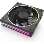 Zalman ZM-DF120R BLACK