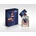 Zippo Glorio U.S. EDT 40 ml