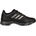adidas Мъжки голф обувки Adidas Golflite Mens Golf Shoes - Black