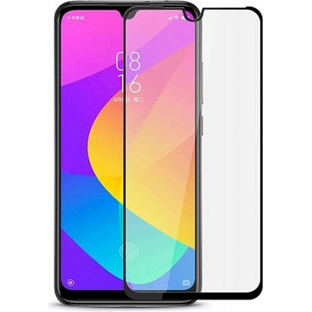 Xiaomi 5D стъклен протектор за Xiaomi Mi 9x MI 9X