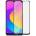 Xiaomi 5D стъклен протектор за Xiaomi Mi 9x MI 9X