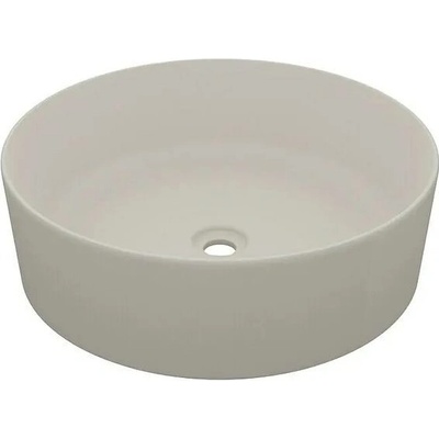 RAK Ceramics Feeling FEECT4200500A