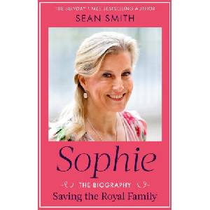 Sophie | Sean Smith (2025)