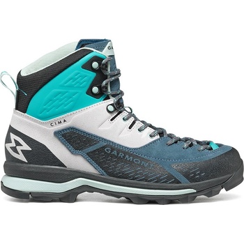 Garmont Cima Wp Wms Размер на обувките (ЕС): 37, 5 /