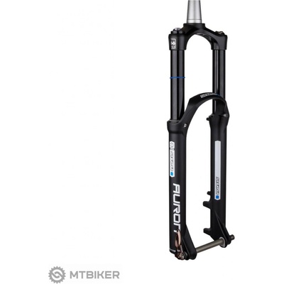 SR Suntour AURON 35 Boost EQ RC2 PCS