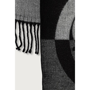 Guess шал (AW5670.POL03)