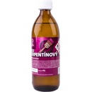 COLOR COMPANY Terpentínový olej - 430 g