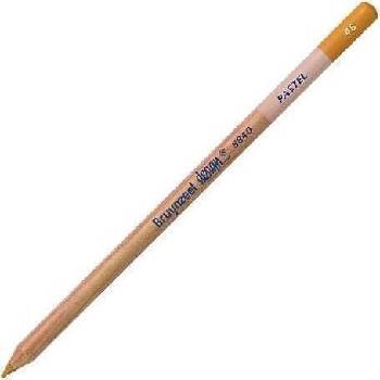 Royal Talens Design Pastel Пастелен молив 48 Brown Ochre 1 бр (884048K)