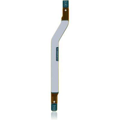 For_Samsung Flex kabel antény (základní deska – nabíjecí konektor) Samsung Galaxy S24 5G SAM7159