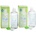 Bausch & Lomb Biotrue Multi-Purpose 2 x 300 ml с кутии