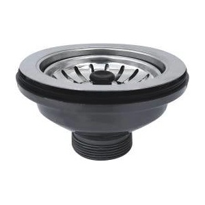 Uncanny Brand Klik-klak sink drainage set fi-115