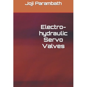 Electro-hydraulic Servo Valves (2020)