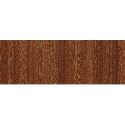 Patifix Самозалепващо фолио бук - ширина 45 см