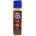SKINS Лубрикант на водна основа skins - tasty water-based lubricant double chocolate 130 ml