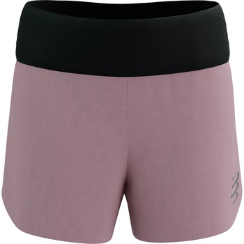 Compressport Дамски шорти за бягане Compressport Women's Performance Short Running shorts - Zephyr (112-3205-0213)