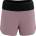 Compressport Дамски шорти за бягане Compressport Women's Performance Short Running shorts - Zephyr (112-3205-0213)