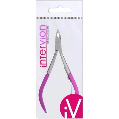 Inter Vion Kleštičky na kůžičky 5 mm