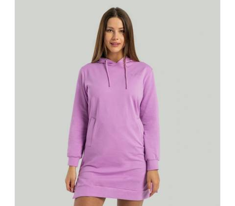 Strix Alpha Longline Amethyst