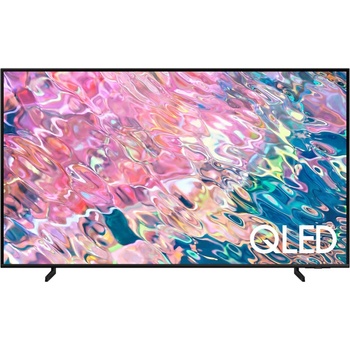 Samsung 65Q60B