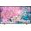 Samsung 65Q60B