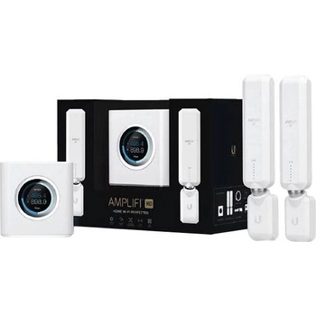 Ubiquiti AFi-HD