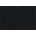 Electrolux EIV83443CT