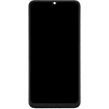 Image 1 of Huawei LCD дисплей за Huawei Y6P MED-LX9