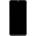 Huawei LCD дисплей за Huawei Y6P MED-LX9