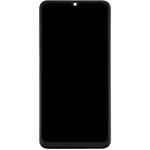 Huawei LCD дисплей за Huawei Y6P MED-LX9 - gsmite - 43,00 лв
