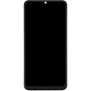 Huawei LCD дисплей за Huawei Y6P MED-LX9 - gsmite - 43,00 лв