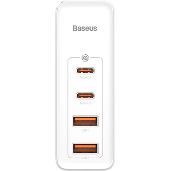 Baseus CCGAN2P-L02