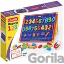 Quercetti Magneta 123 5213