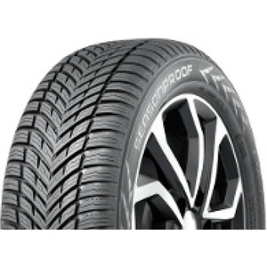 Nokian Seasonproof 225/45 R18 95V Автомобилни гуми