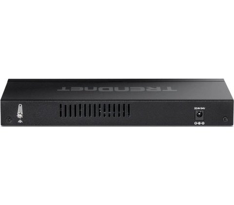 TRENDnet TPE-TG327